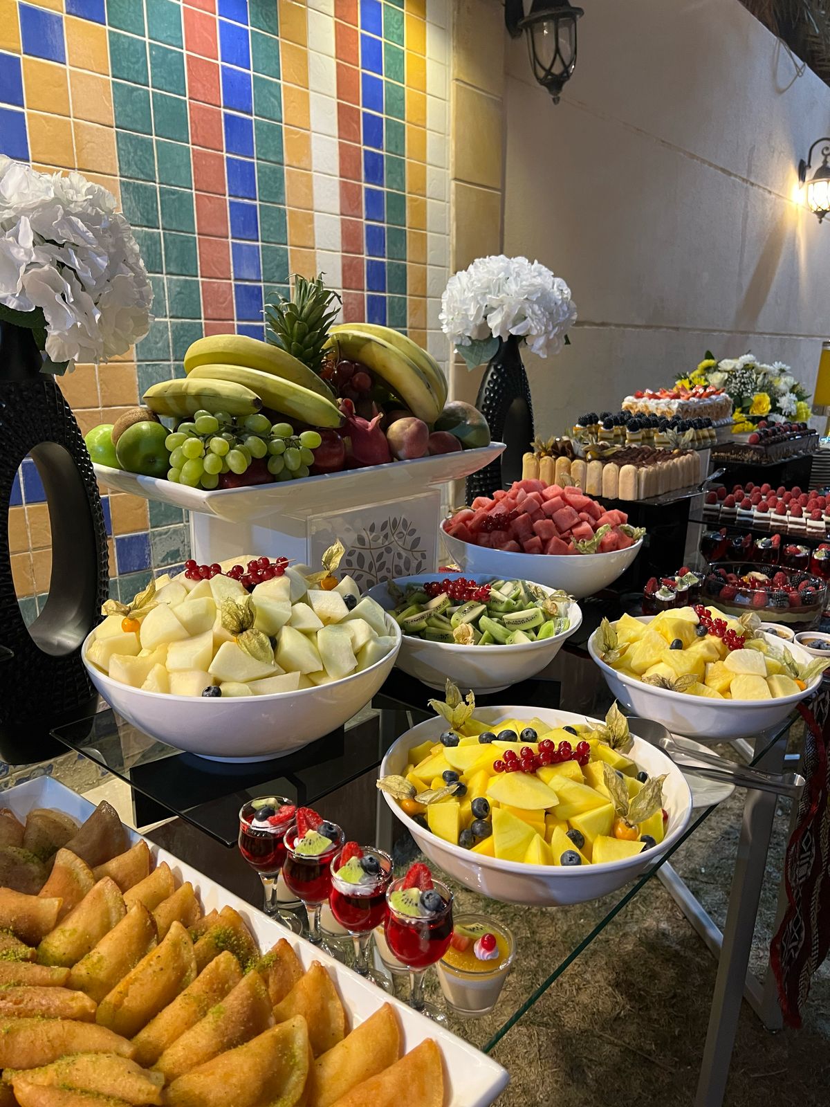 Awtar Catering